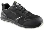 RUNNEX Halbschuh SportStar 5115, S1PS-ESD, Gr. 36