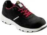 RUNNEX Halbschuh FlexStar 5179, S1P, ESD, Gr. 36