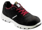 RUNNEX Halbschuh FlexStar 5179, S1P, ESD, Gr. 36 ; BIG (5179/36)