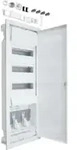 Hager HW-Klein-VT Volta.Hybrid 36PLE, 1 Montagepl. VH603WWH