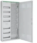 ABN Feldverteiler REG ABNRM207M03 160mm 7 Reihen