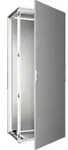 Rittal Anreih-Schranksystem 1-T&uuml;r BHT: 800x2000x600mm VX 8806.000