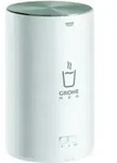 Grohe Boiler Red 4 l, M-Size, f kochendes u. warmes Was.
