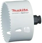 Makita EZYCHANGE BIM-Lochs&auml;ge 83mm