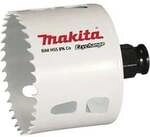 Makita EZYCHANGE BIM-Lochs&auml;ge 67mm