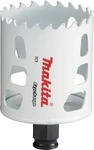 Makita EZYCHANGE TCT-Lochs&auml;ge 60mm