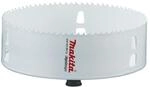 Makita EZYCHANGE BIM-Lochs&auml;ge 152mm