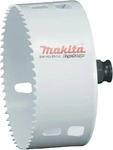 Makita EZYCHANGE BIM-Lochs&auml;ge 111mm (E-04014)
