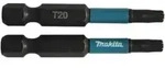 Makita TX Bit TX20x50 2-St&uuml;ck