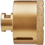 Makita Diamant-Hohlbohrkrone 70mm M14