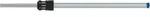 Bosch EXPERT SDS Clean max-8X Hammerbohrer, 22 x 400 x 650 mm