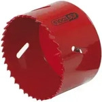 KS Tools HSS Bi-Metalllochs&auml;ge, &Oslash; 67mm