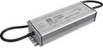 EVN Lichttechnik LED-Netzger&auml;t 12V DC/5-100W K12 100