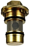 Grohe R&uuml;ckflussverhinderer 47371 PG 13