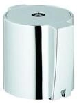 Grohe Aquadimmergriff 47779 f&uuml;r Grohtherm 2000 Special chrom (47779000)