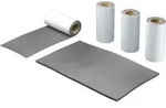 Rittal Netzwerk/Serverschrank standard,geschlossen VX 5309.126