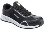 RUNNEX Halbschuh SportStar 5113, ESD, S1Ps Gr. 45