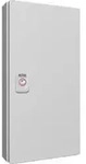 Rittal Elektro-Box KX BHT 200x400x80 mm 1547.000