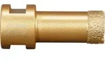 Makita Diamant-Hohlbohrkrone 20mm M14
