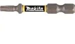Makita Torsion Bit TX20-50