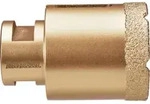 Makita Diamant-Hohlbohrkrone 45mm M14