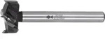 Fisch HM-Kunstbohrer 22 mm