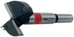 Kunstbohrer Type 0430 D.45mm Gesamt-L.90mm Schaft-D.10mm FISCH-TOOLS