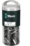 Wera 851/1 Z DIY 100 Bits, PH 2 x 25 mm, 100-teilig