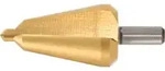 KS Tools HSS TiN Blechsch&auml;lbohrer, &Oslash; 24-40mm
