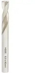 KS Tools HSSE Schwei&szlig;punkt-Bohrer, 8mm