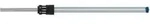 Bosch EXPERT SDS Clean max-8X Hammerbohrer, 25 x 400 x 650 mm