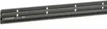 Tehalit Unterteil SL 200551 sw