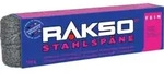 Rakso Stahlsp&auml;ne fein a 150 g
