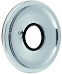 Grohe Rosette 46062 d: 170mm f&uuml;r UP-Einhandmischer chrom