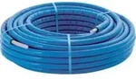 Geberit Systemrohr ML DN 20, d 25mm, Ro. 25 m, D&auml;mm. 13mm, rd