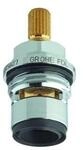 Grohe Oberteil 46318 Keramik chrom 46318 chrom (46318000)