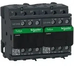 Schneider Electric Wendesch&uuml;tz LC2D18P7 18A 230V 50/60Hz