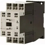 Eaton Leistungssch&uuml;tz DILM17-11(230, 199279