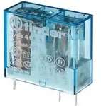 Finder Steck/Printrel.24VDC 1W10A Raster 5mm 40.51.9.024.0000