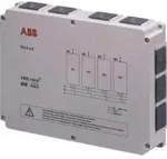ABB Stotz S&J Raum-Controller RC/A4.2
