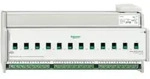 Schneider Electric Schaltaktor REG-K/12x230/16 MTN648495