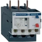Schneider Electric Motorschutz-Relais 5,50-8,00A LRD12