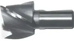 Zapfensenker HSS Gr. 1 26mm GFS
