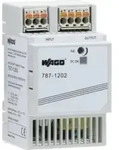 WAGO GmbH& Co. KG Power Netzger&auml;t Epsitron 787-1202