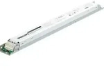 Philips Lighting Vorschaltger&auml;t TL5 E+ 195-240V HF-RiTD2 28/35/49/54