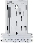 ABB Adapter BKE-A Adapterplatte nach DIN VDE 0603-3-2