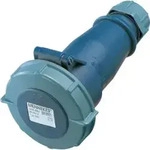 Mennekes Kupplung AM-TOP 16A,3p,6h,230V,IP67 540