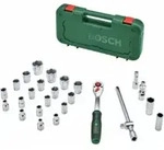 Bosch Handwerkzeuge Ratsche
