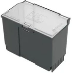 Bosch SystemBox Kleine Zubeh&ouml;rbox - Gr&ouml;&szlig;e M