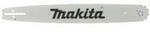 Makita Sternschiene 73DPX/LPX 45cm (191G51-7)